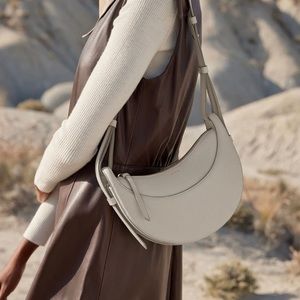 Polene Numéro Dix Bag